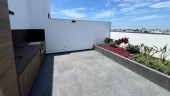 Departamentos en Santiago De Surco