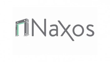 Proyecto NAXOS | Departamentos en Jesus Maria | Nexo Inmobiliario