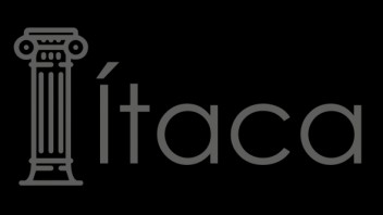 Logo ITACA