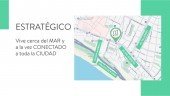 Departamentos en Magdalena Del Mar