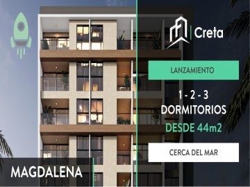 CRETA