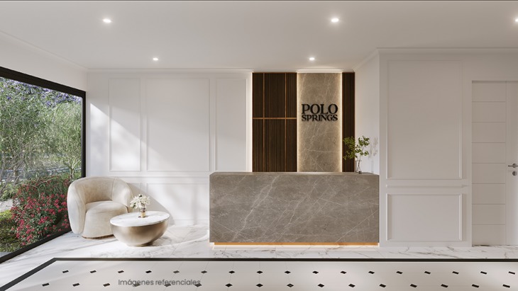 Departamentos en Santiago De Surco