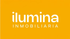 ILUMINA INMOBILIARIA