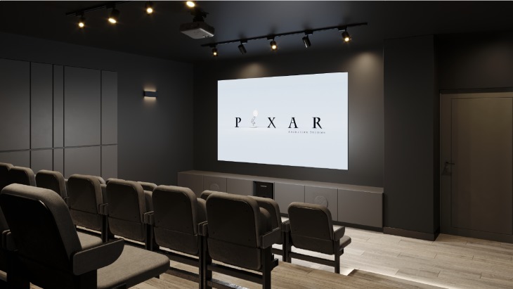 Departamentos en Cercado de lima