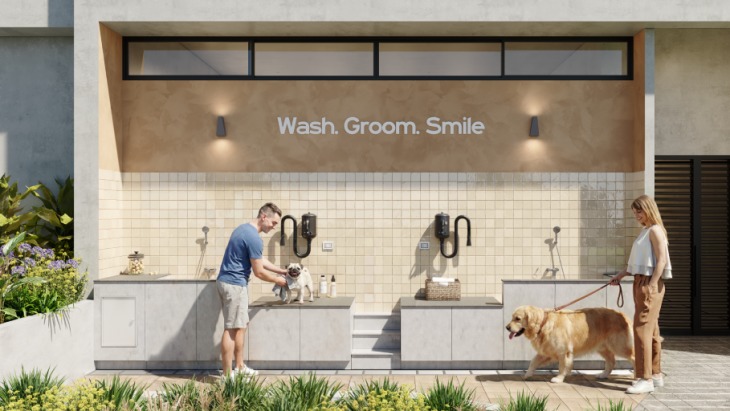 Departamentos en Santiago De Surco