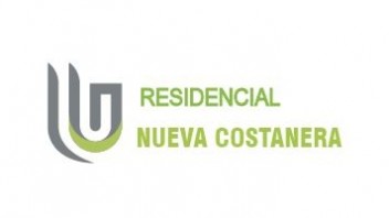 Logo RESIDENCIAL NUEVA COSTANERA