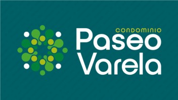 Logo Paseo Varela