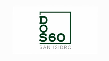 Logo DOS60