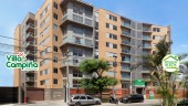 Departamentos en Chorrillos