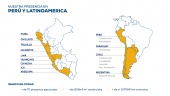 Departamentos en Breña