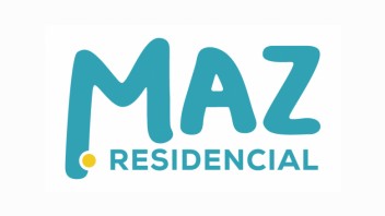 Logo MAZ