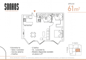 Planos 