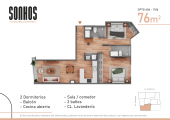 Planos 