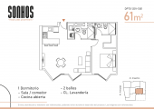 Planos 