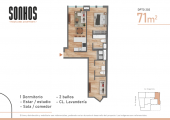 Planos 