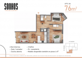 Planos 