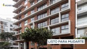 Departamentos en Miraflores