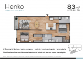 Planos 
