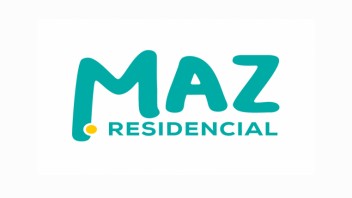 Logo MAZ Etapa 2