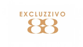 Logo Excluzzivo 88
