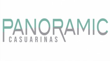 Logo Panoramic