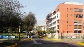 Lotes en Santiago De Surco