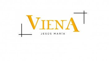 Logo VIENA