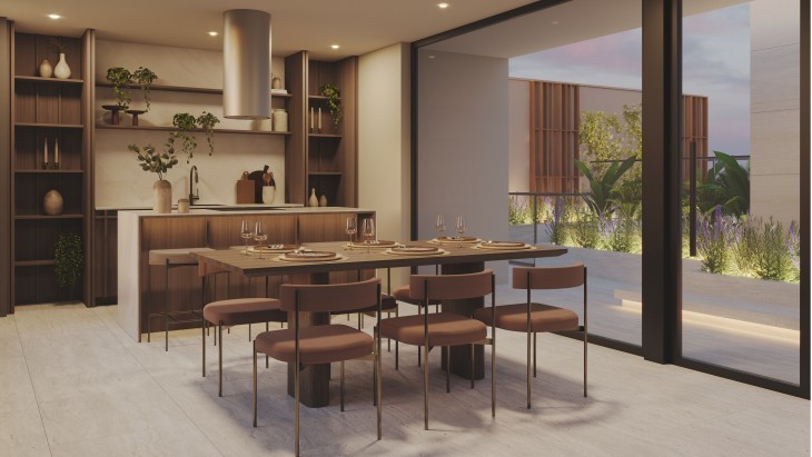 Centric Plaza – foto 5