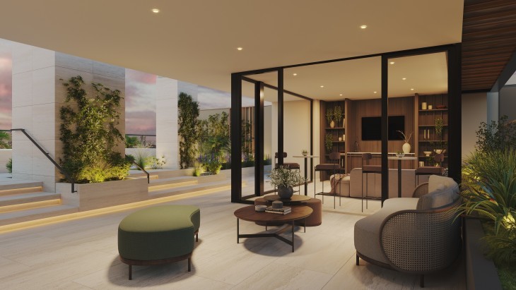 Centric Plaza – foto 4