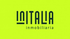 INITALIA