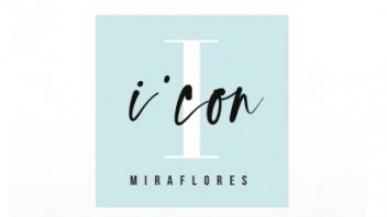 Logo ICON