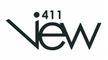 Logo VIEW 411