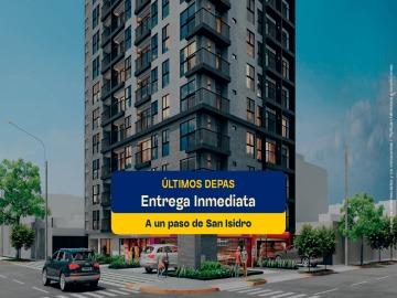Albamar | Altuars