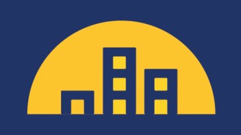 Logo Albamar | Altuars