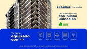 Departamentos en Cercado de lima