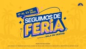 Departamentos en Cercado de lima