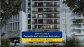 Departamentos en Miraflores