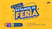 Departamentos en Surquillo