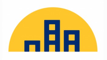 Logo Albamar | Oasis