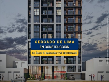 Albamar | Re+