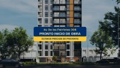 Departamentos en San Miguel
