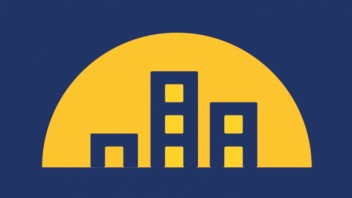 Logo Albamar | Aura