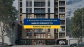 Departamentos en Cercado de lima
