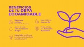 Departamentos en Chorrillos
