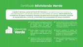Departamentos en Chorrillos