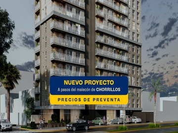 Albamar | Brisana