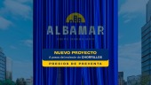 Departamentos en Chorrillos