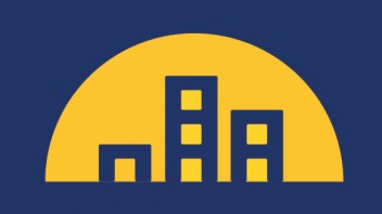 Logo Albamar | Brisana