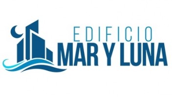 Logo EDIFICIO MAR Y LUNA