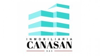 INMOBILIARIA CANASAN
